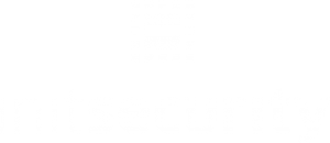 initSecurity